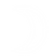 Lunar.png