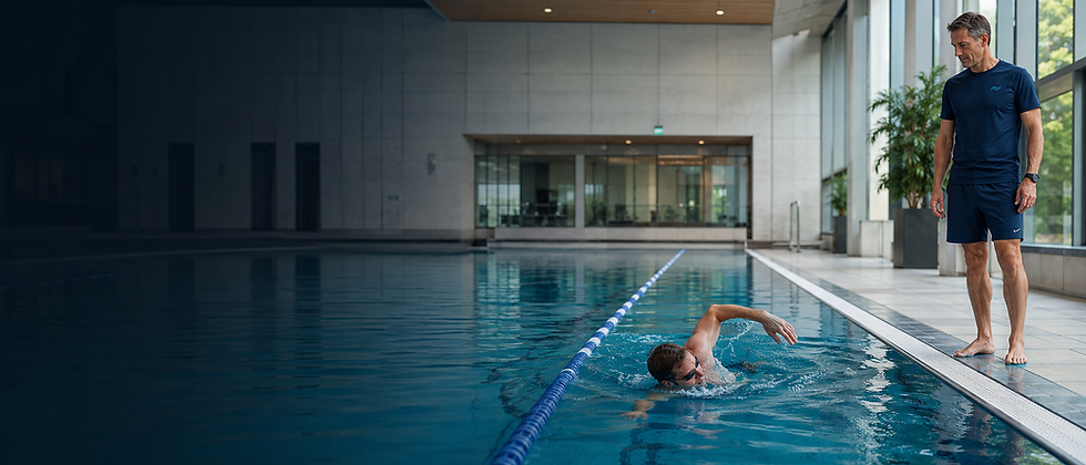 Coach und Schwimmer in der Schwimmhalle.png