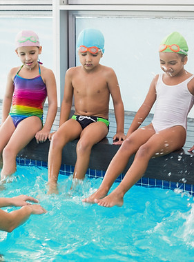 Children Swimming Lesson_edited_edited.jpg