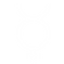 Mercurio.png