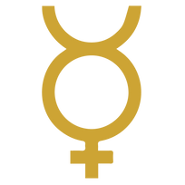 mercurio_dorado.png