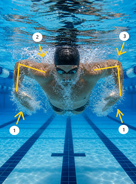 Schwimmanalyse_Brust_edited.jpg