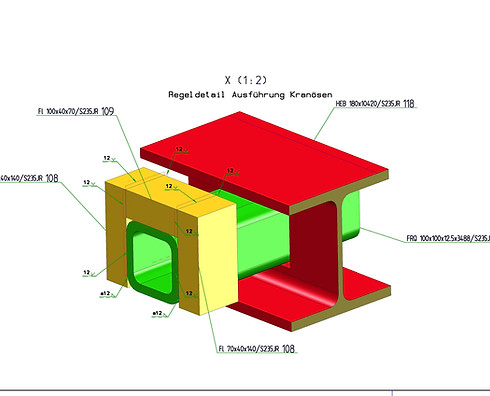 Detail-02.png.jpg