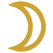 lunar_dorado.png