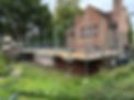 IMG-20240831-WA0002.jpg