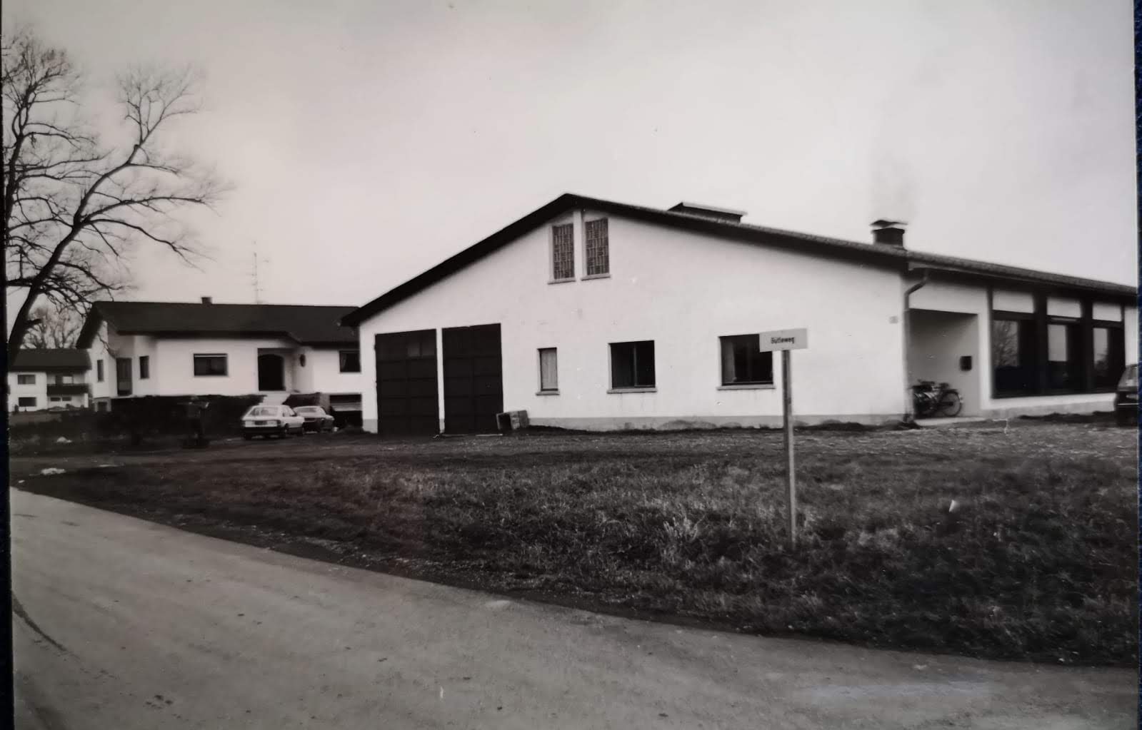 variabler Besteckeinsatz.png