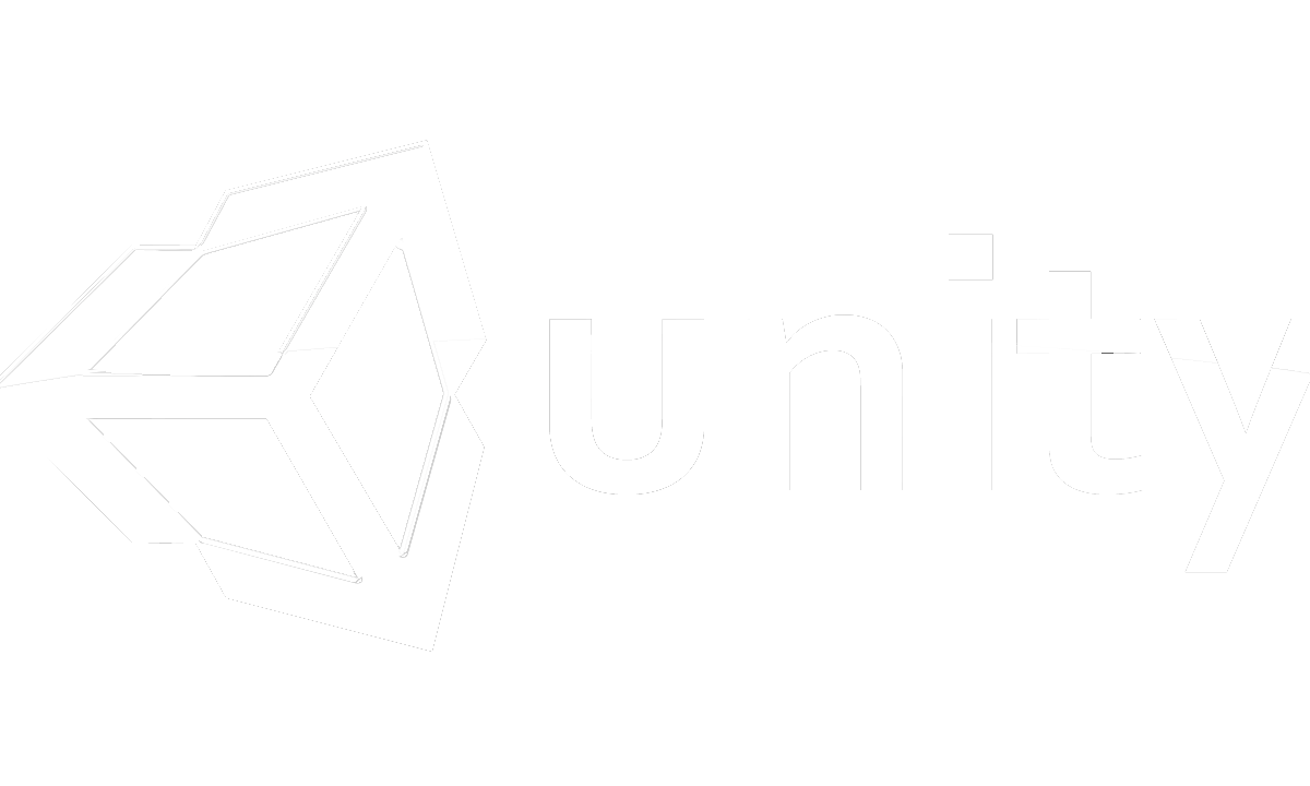 Unity-Logo-White.png.webp