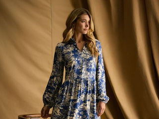 Joules A/W 24 - My Top Picks