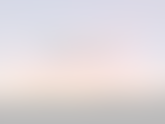 Returning To Blogging