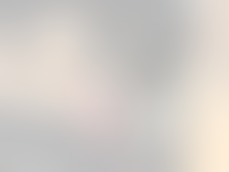 Happy New Year! Goodbye 2017