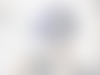 Sporting Hares Collection Hat Review