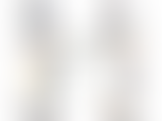 Sunny at The Harbour | Outfit Inspiration