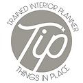 Trained-Interior-Planner-logo-1-1016x1024.png