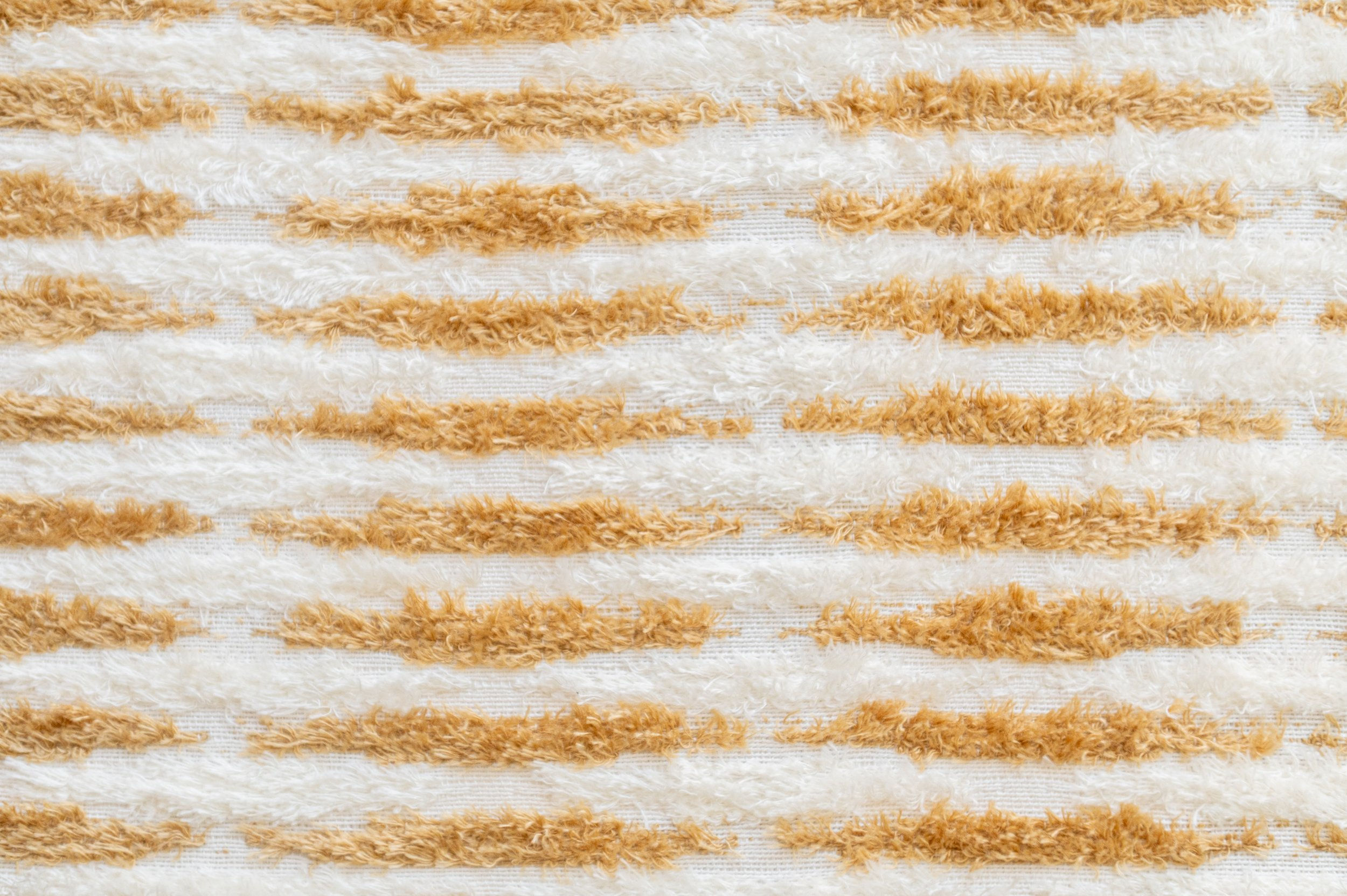 RUNWAY-TURMERIC ROOT