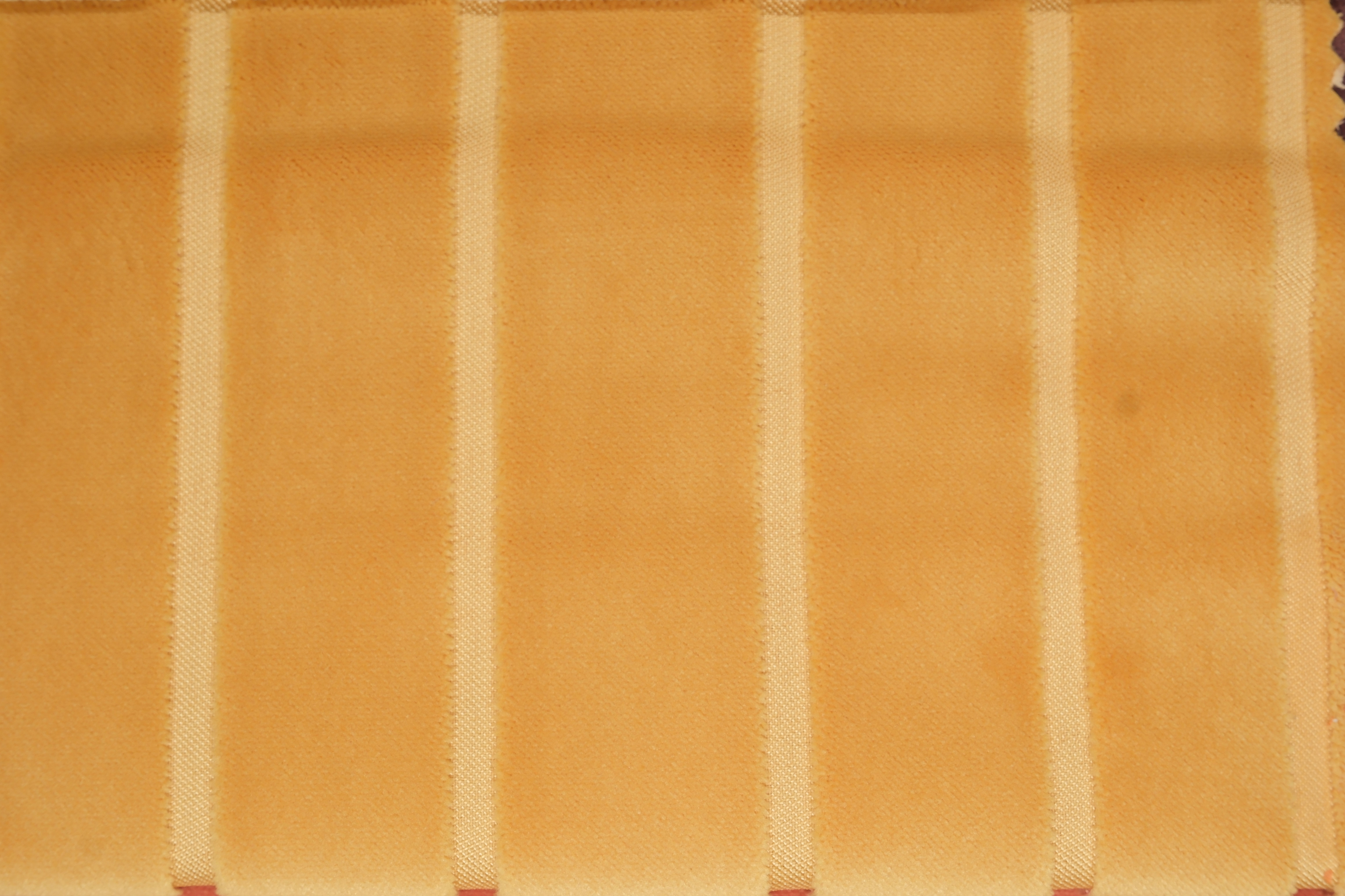 JAIL HOUSE ROCK-HONEY