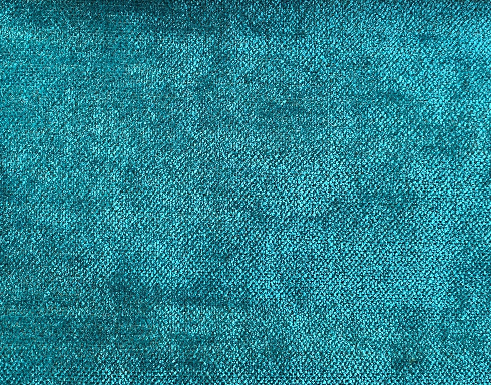 PALM-TURQUOISE