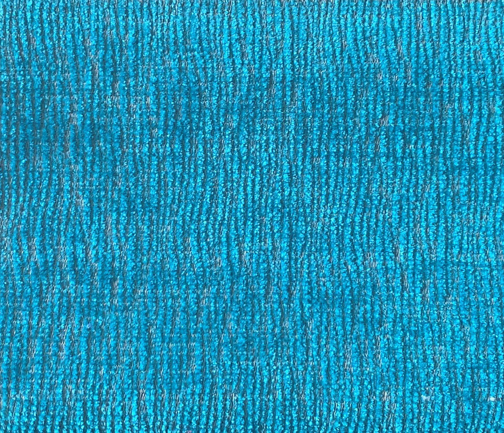 2322 (BONGO)-TURQUOISE