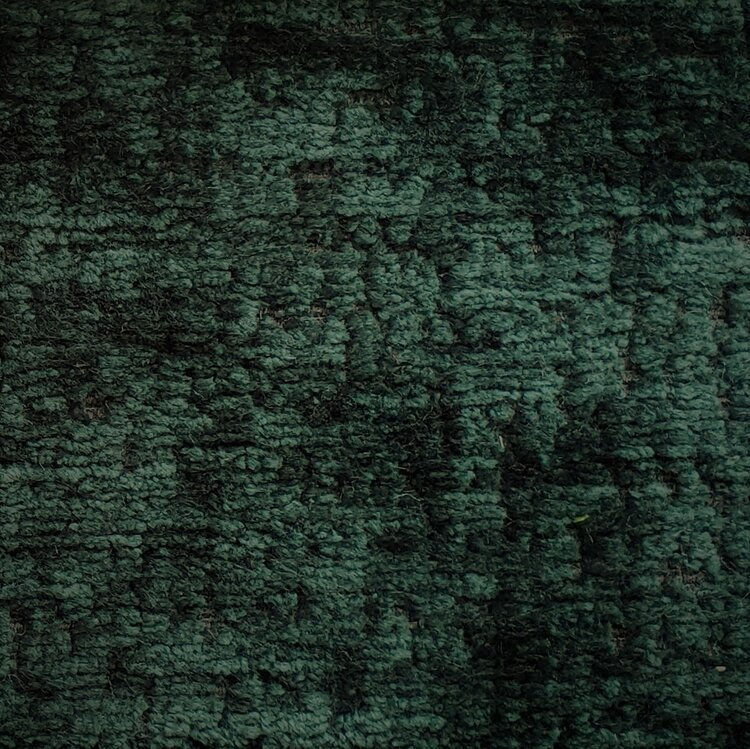 2491 (FINN)-EMERALD