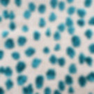 LIZETTE-AQUA