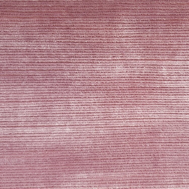 2518 (UNWIND)-LILAC