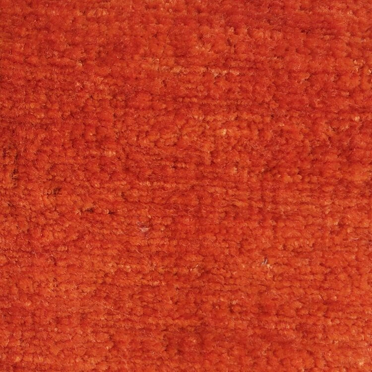 JALEX-ELECTRIC ORANGE