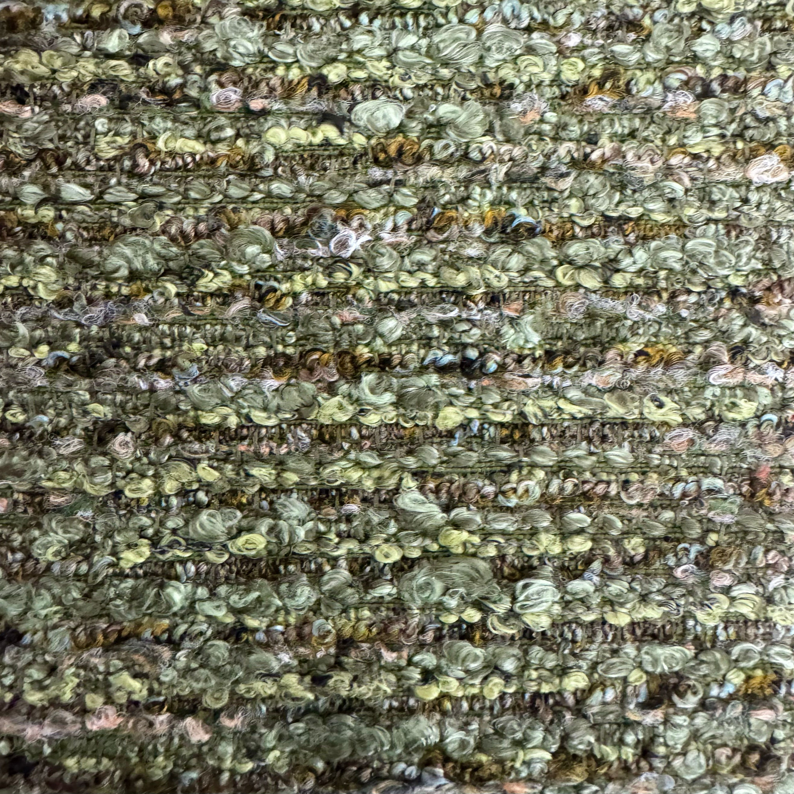 POLEMIC-MOSS