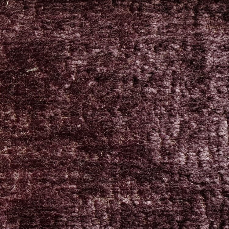 2491 (FINN)-PLUM