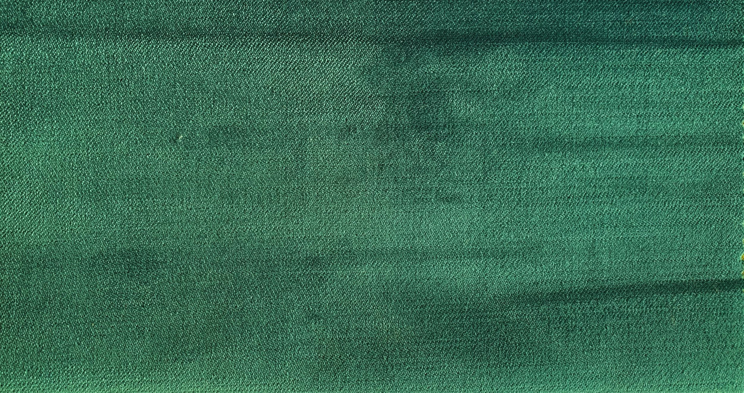 2438 (TITAN)-PEACOCK