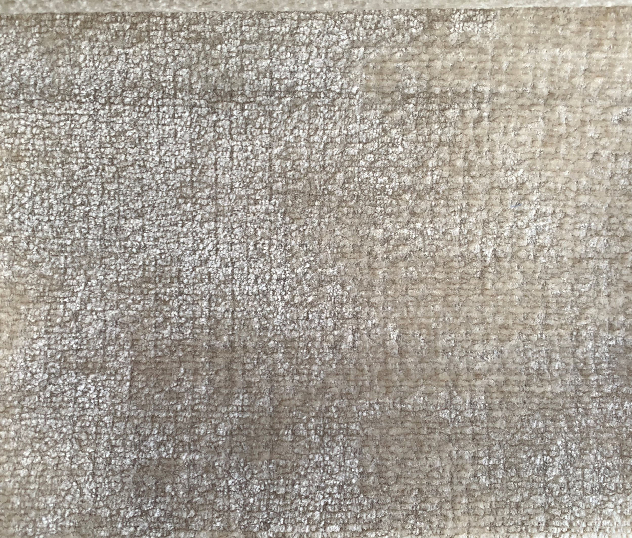 2030 (AMERICA)-ALMOND