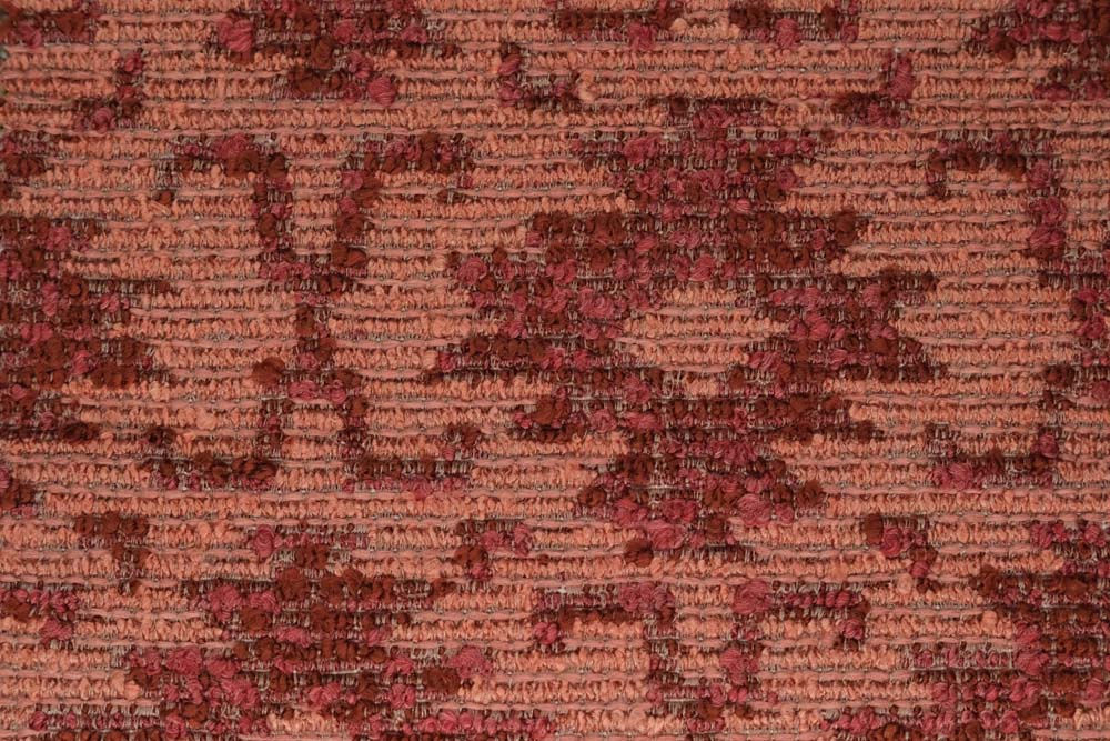 BYZANTINE-RHUBARB