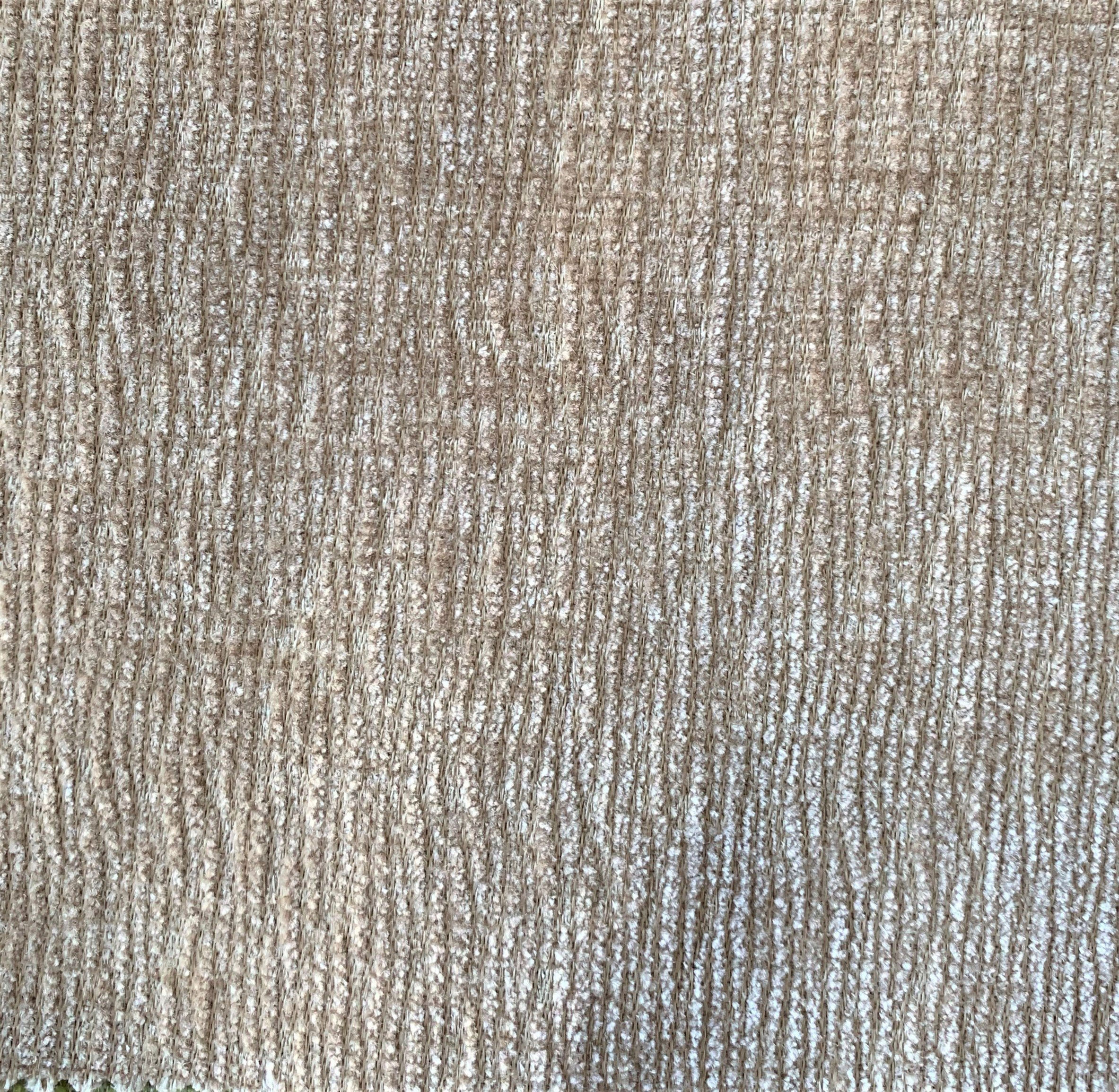BONGO-BEIGE