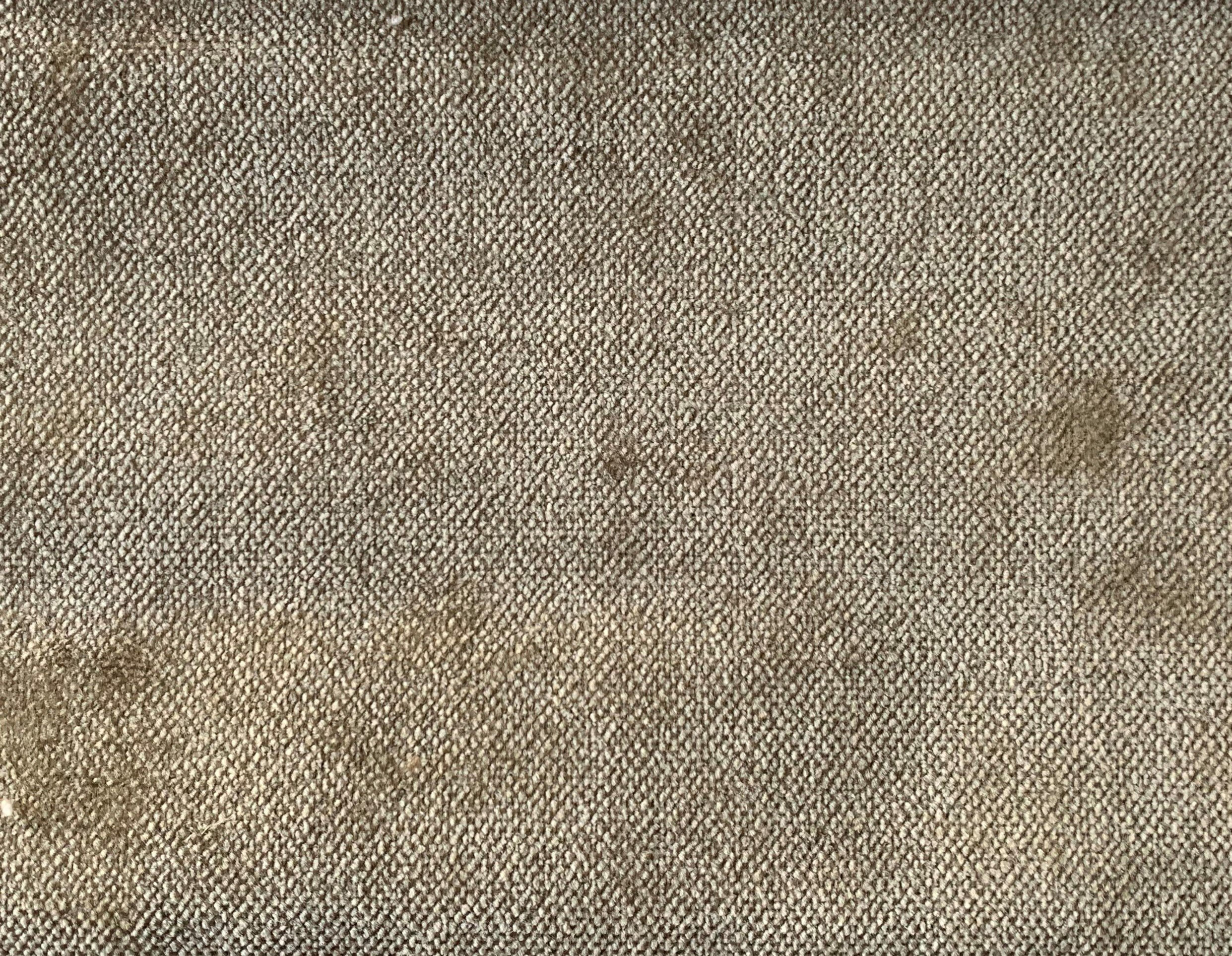 PALM-CEMENT