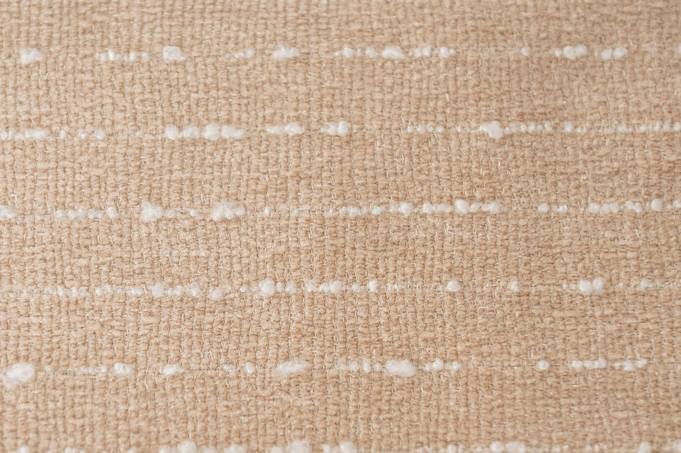 POPLAR-BEIGE