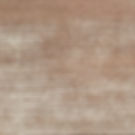 2518 (UNWIND)-PERFECT TAUPE