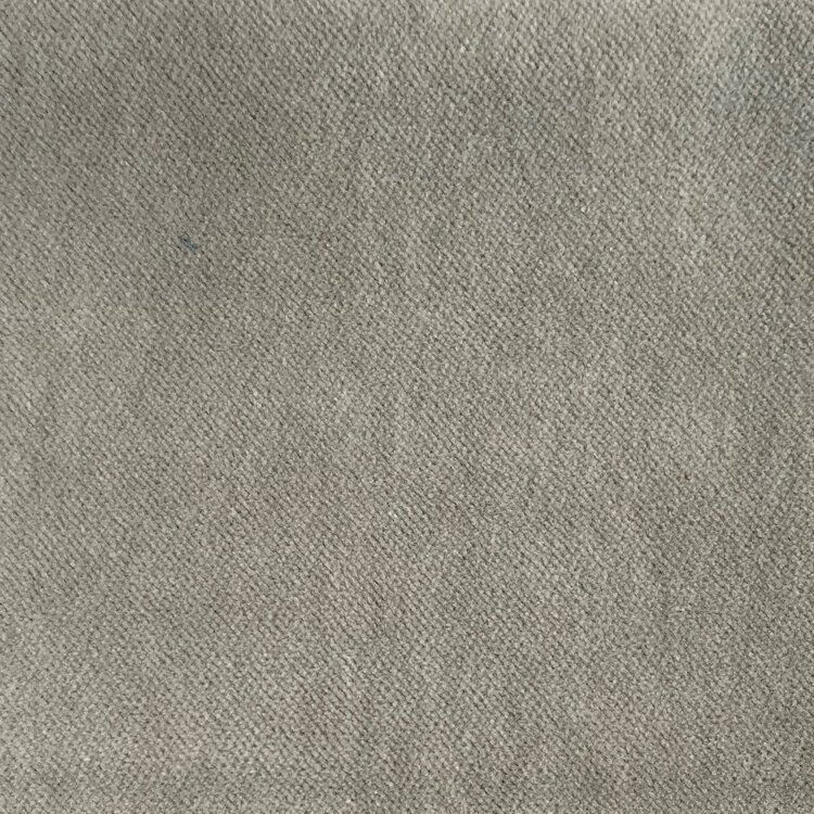 2455 (LULU)-STONE