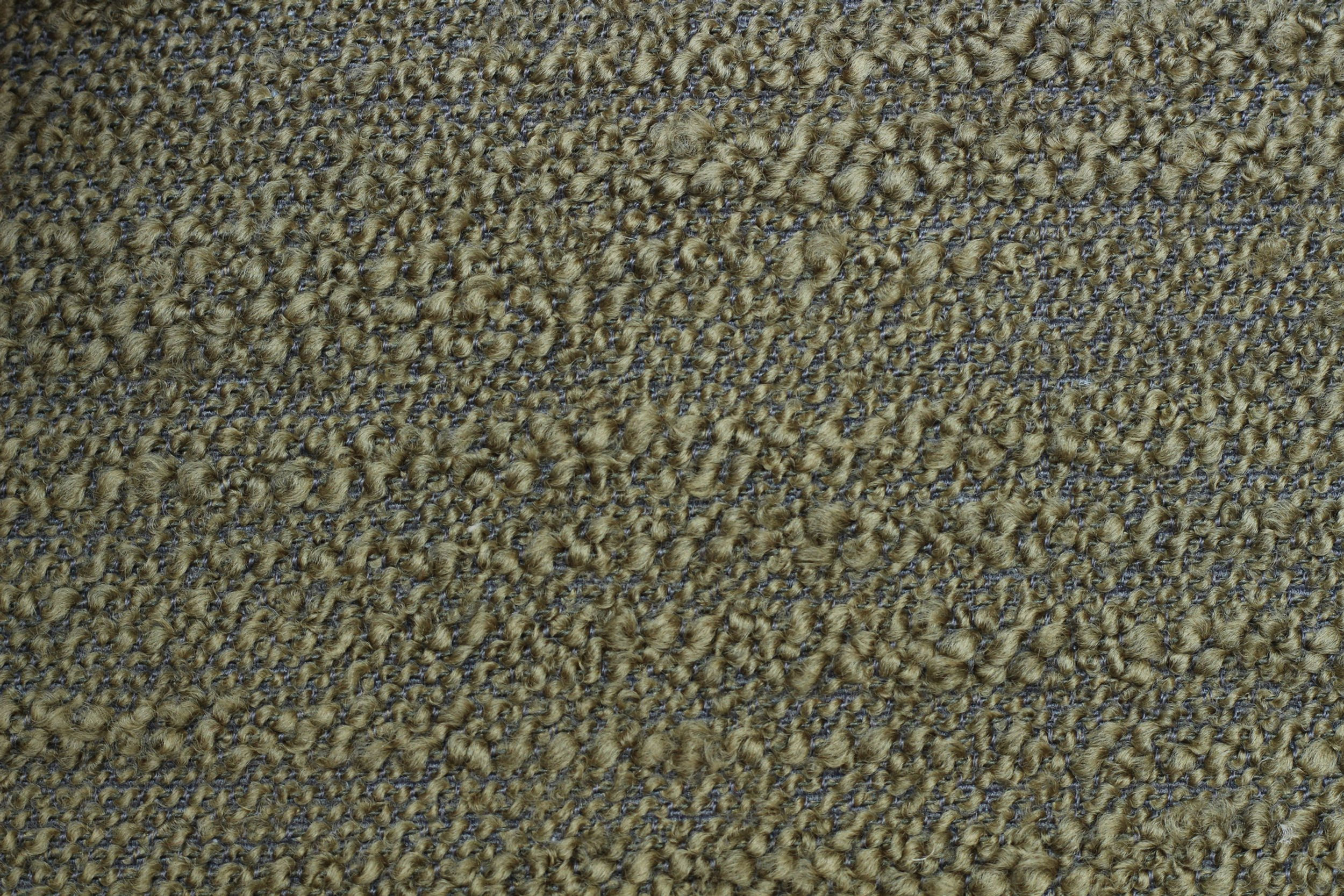 UNSTOPPABLE-HERBACIOUS