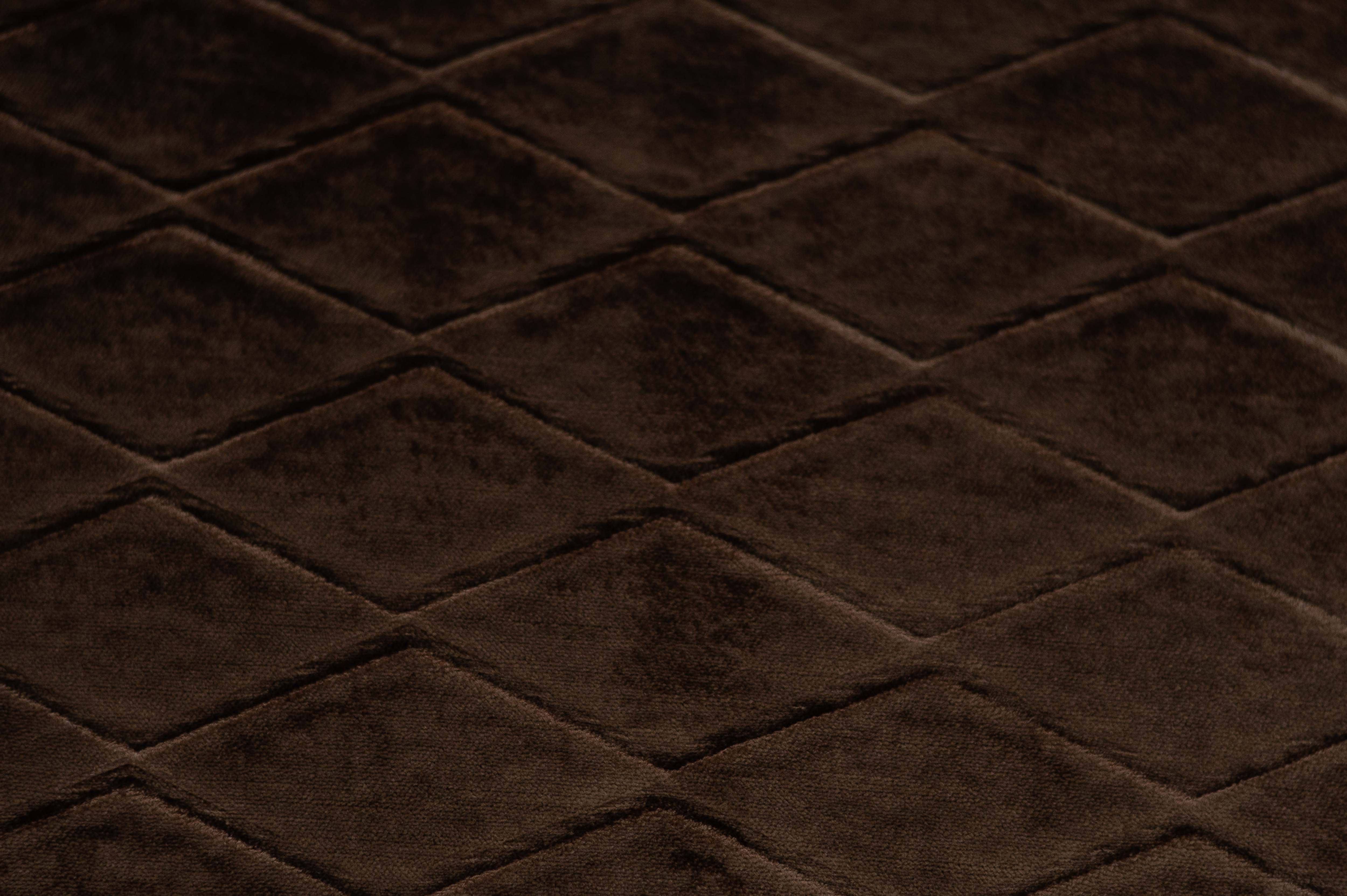 2411 (TESORI)-COPPER