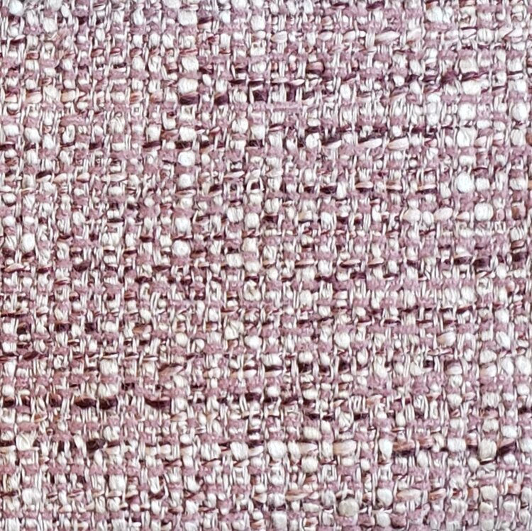 SWAGGER-MAUVE