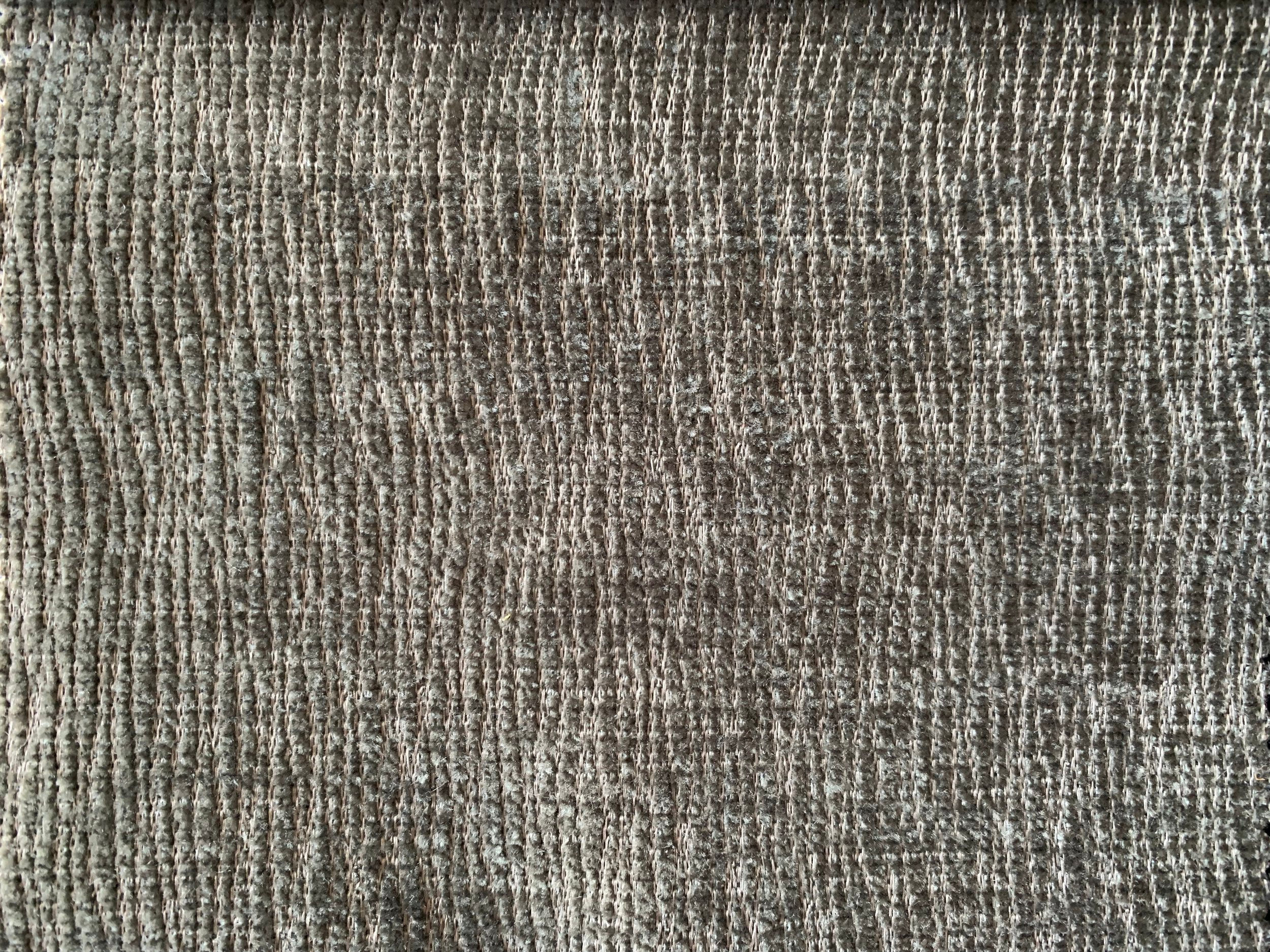 2322 (BONGO)-BLUE STEEL