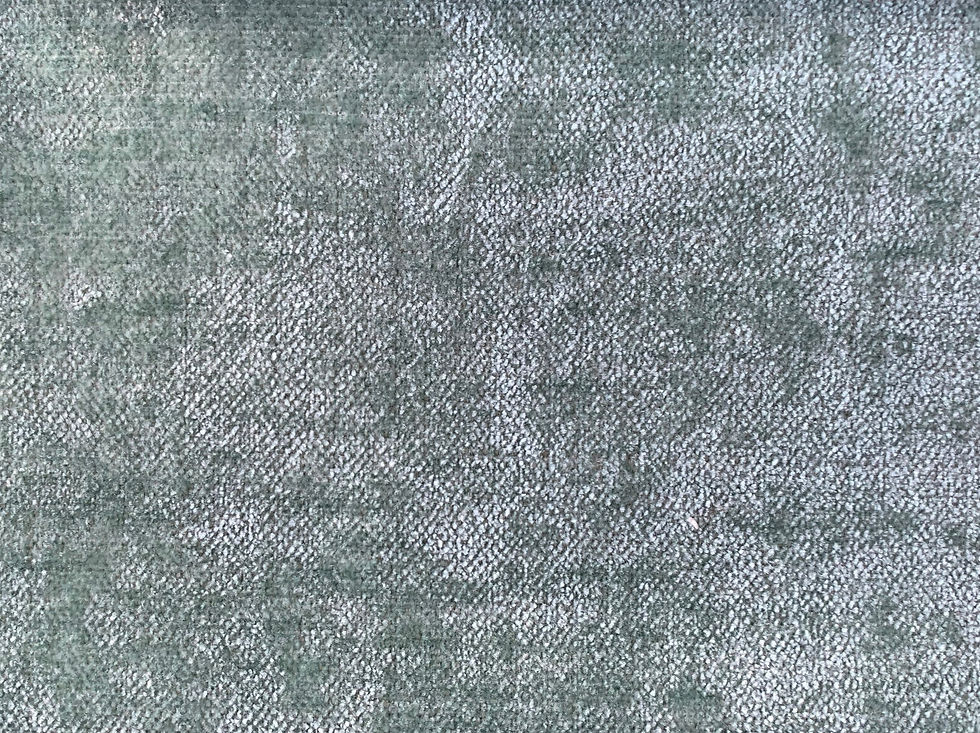 PALM-AQUA