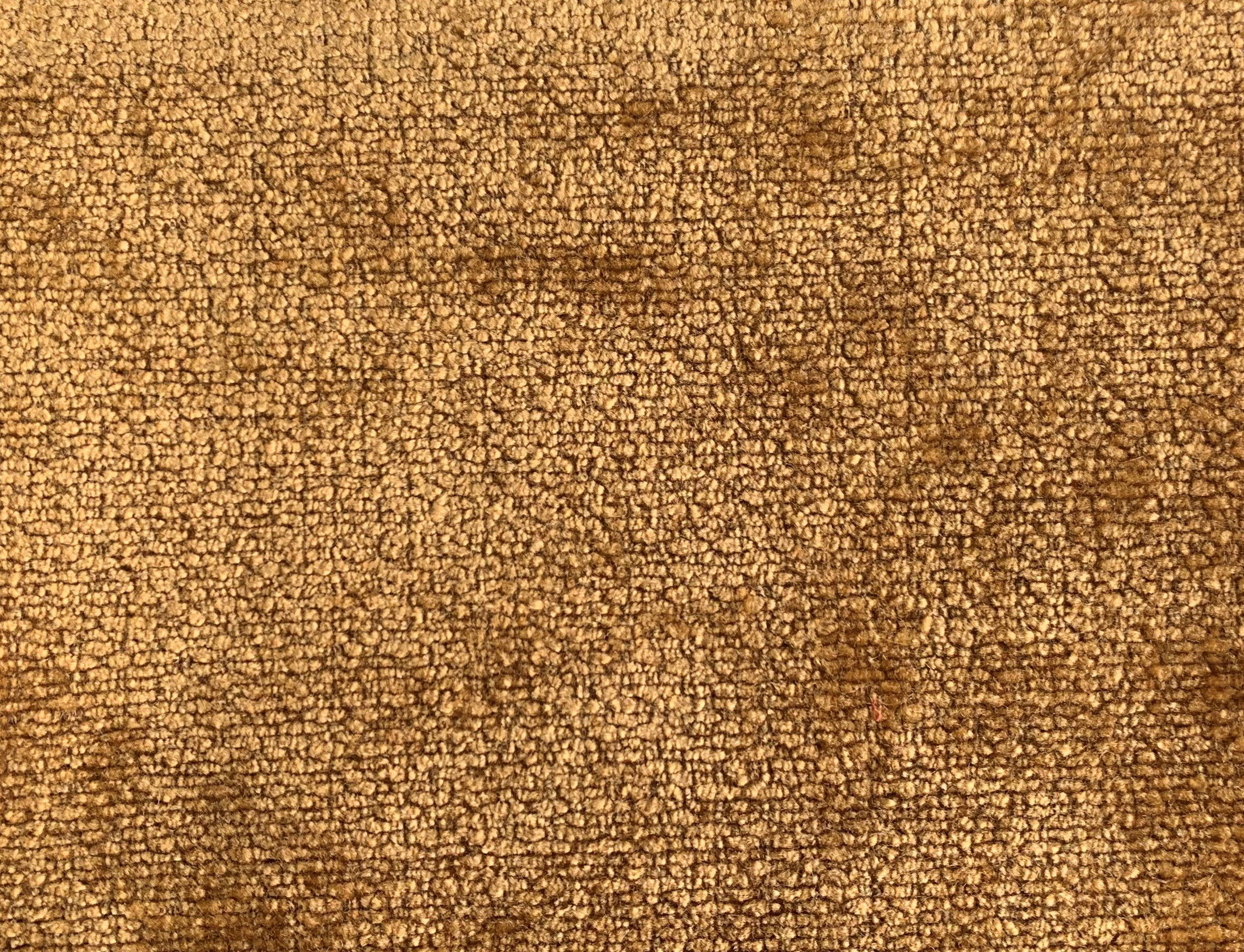 2030 (AMERICA)-NUGGET