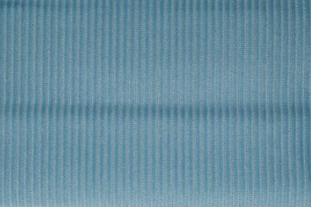 SINATRA-CHAMBRAY