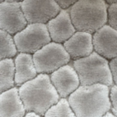 BUBBLY-STONE