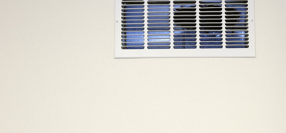 air-duct-cleaning-professionals-phoenix_