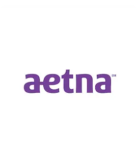 aetna-logo-300x300-1.png.webp