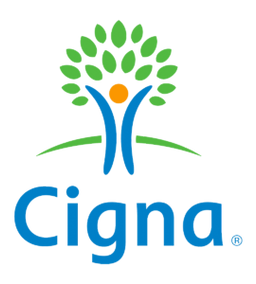 cigna-global-logo-square-300x300.png