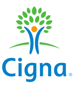 cigna-global-logo-square-300x300.png