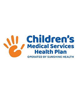 childrensmedicalservicessmaller.jpg