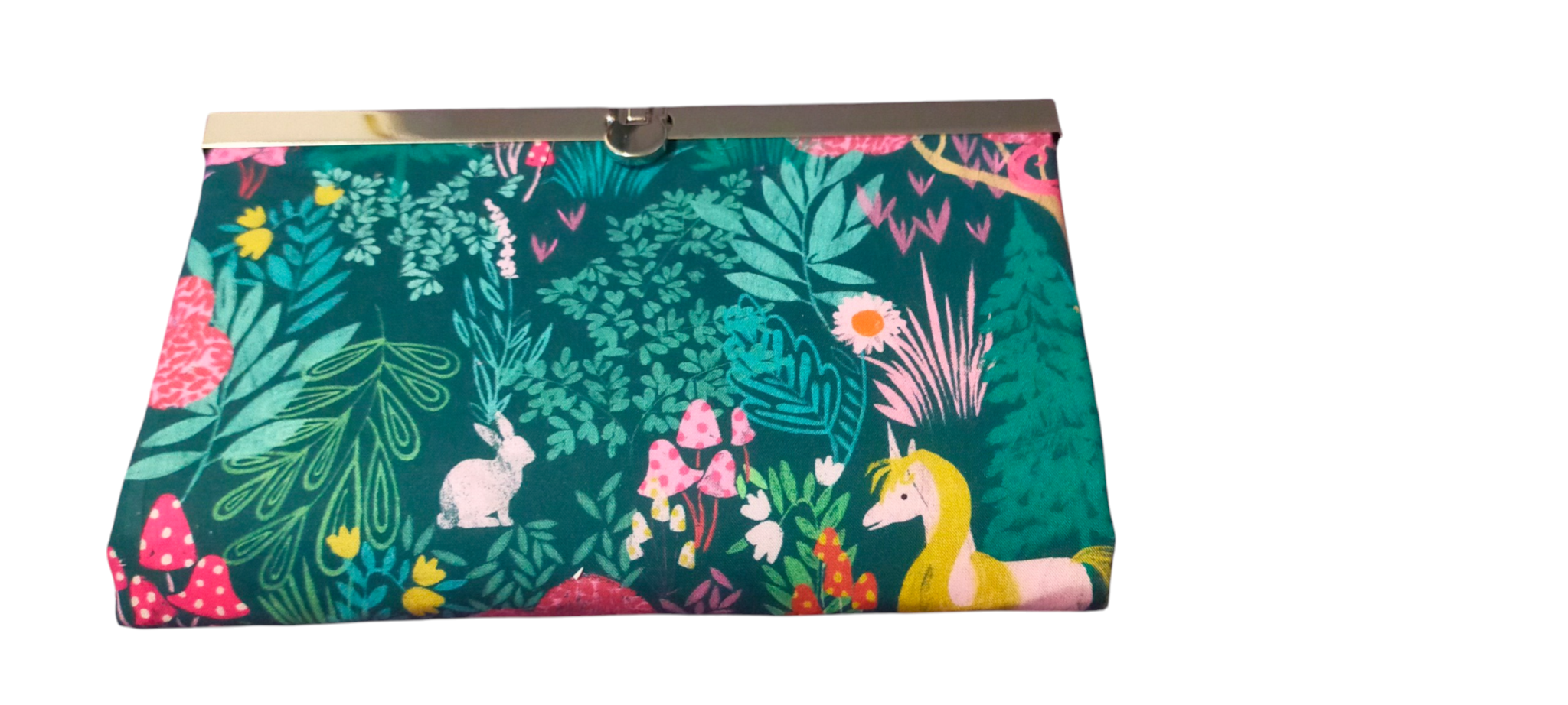 Portefeuille Licorne