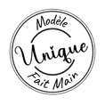 Unique.png